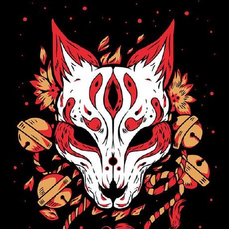 Aln055 Aln Github - Gorgeous Nature Picture - Mobile