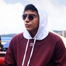 Dsolanolookiero David Solano Github - Premium Minimal Pattern Gallery - Mobile