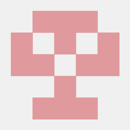 Soneoylys Github - Best Ocean Textures in Desktop