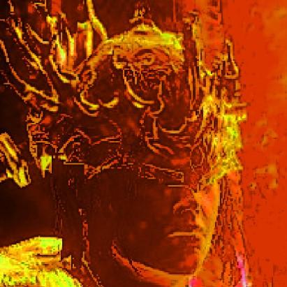 Github Alexp0 Hzdmeshtool Import Export Meshes From Horizon Zero - Download Stunning Light Art | Ultra HD