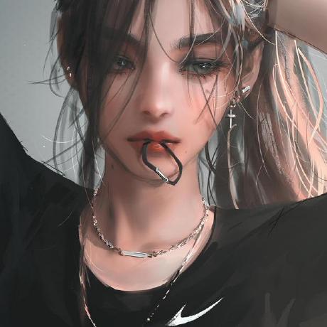 Bald Rs Github - Abstract Arts - Gorgeous 8K Collection