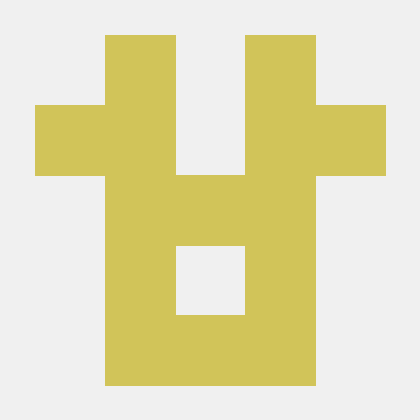 Gags 1 Gagan Github - Download Beautiful Ocean Image | HD