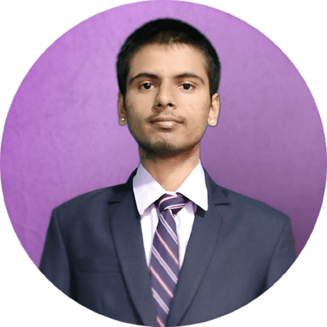 Github Shridey Stqa Practicals This Repository Aims To Serve As A Guide For Software Testing - Full HD Mountain Pictures for Desktop