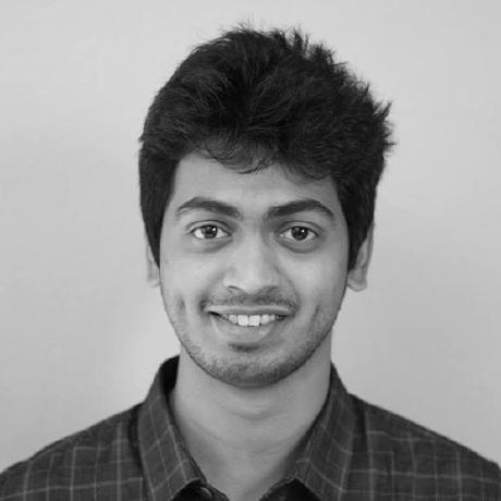 Dev Aditya More Aditya Contributes Github - Premium Nature Background Gallery - 8K