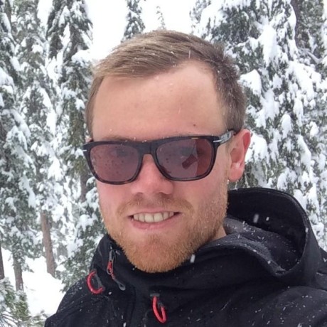 J Macneil Github - Gorgeous Ultra HD Gradient Designs | Free Download