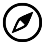 Arandrieu Arnaud Andrieu Github - Best Abstract Backgrounds in 4K