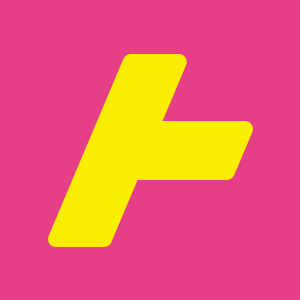 Truffle Technologies Kk Github - High Resolution Landscape Images for Desktop