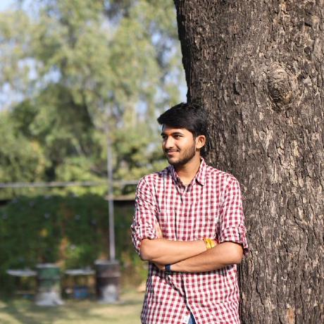 Vidit Pandey Github - Artistic Vintage Wallpaper - Ultra HD