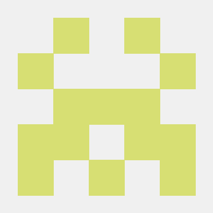 Rickafds Ricardo Silva Github - Minimal Textures - High Quality Full HD Collection