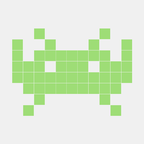 Github Tesving Calc And Wn - Desktop Dark Arts for Desktop