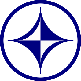 Kredence Github - Download Professional Geometric Art | High Resolution