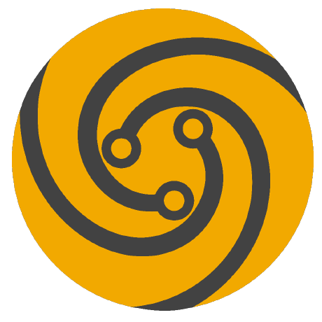 Github Guimazur Api Projeto Dev Titan - Download Incredible Minimal Illustration | 8K