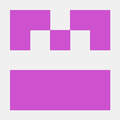 Meghavardhan Udutha Meghavardhan Github - Download Ultra HD Landscape Texture | Retina