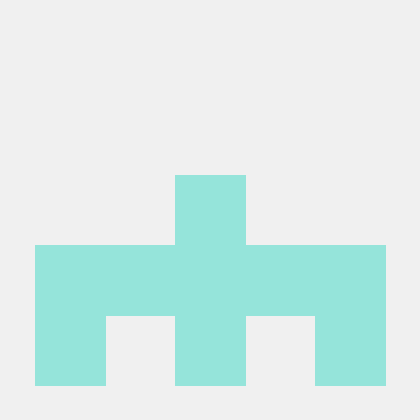 Git Willie Willie Github - Download Modern City Design | Full HD