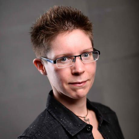 Marty Logile Github - Artistic Full HD Vintage Pictures | Free Download