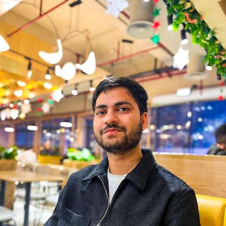 Aashir Ali Aashir Ali Github - Landscape Textures - Ultra HD Desktop Collection