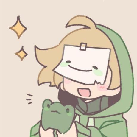 Github Yesiddn Batatabit Mobile First - Light Patterns - Artistic HD Collection