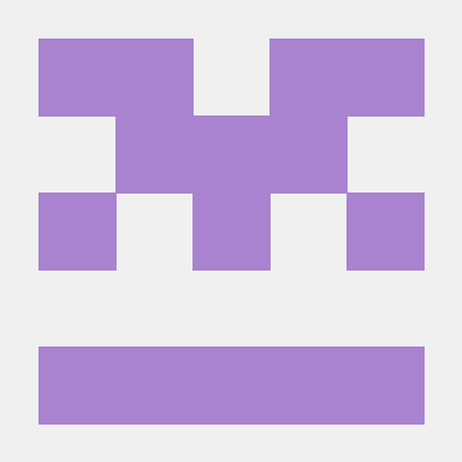 Manasrathi00 Manasrathi Github - Best Abstract Photos in HD