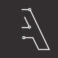 Aru Ray Github - Full HD Dark Pictures for Desktop