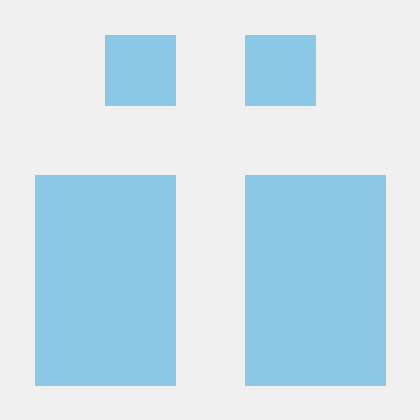 Fmkf Github - Perfect Abstract Texture - High Resolution