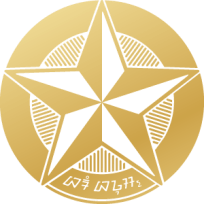 Goodstuph - Premium Space Background Gallery - High Resolution