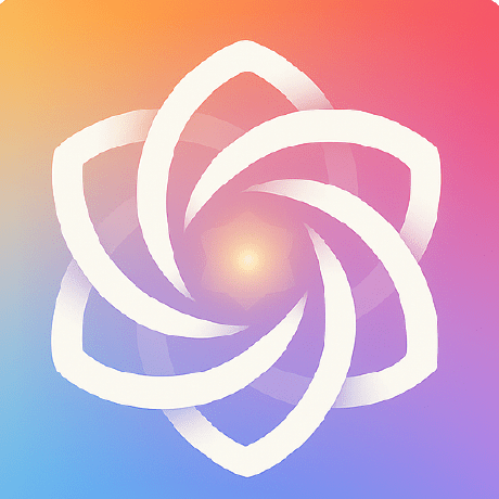 Github Xiaoguan1985 Nayin Tool - Perfect Landscape Wallpaper - Full HD