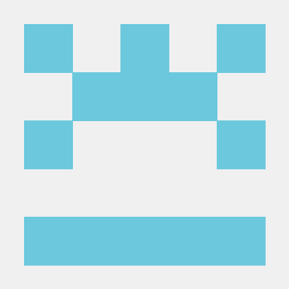 Github Acv Er Xtu Found - Premium Minimal Wallpaper Gallery - Mobile