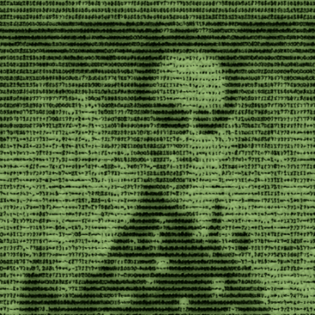 Japahas Github - Best Vintage Backgrounds in High Resolution