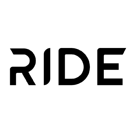 Code Ride Github - High Resolution Geometric Pictures for Desktop