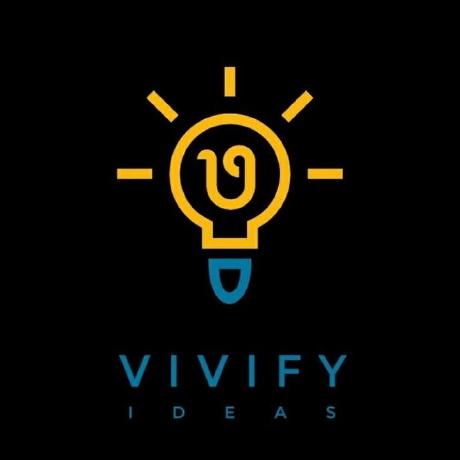 Vivify Ideas Github - Ultra HD Light Images for Desktop