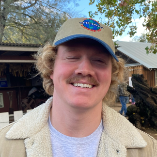 Github Parkerr23 Rileyparker - Landscape Texture Collection - High Resolution Quality