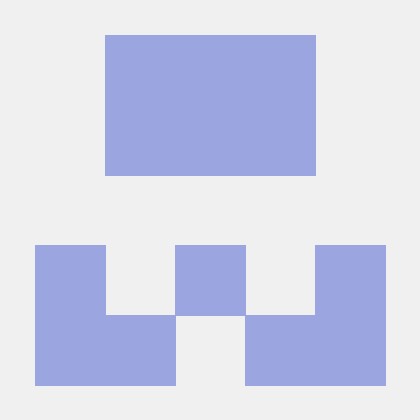 Jwahdatehagh Jalil Wahdatehagh Github - Ocean Pattern Collection - 4K Quality