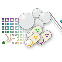 Euller Pinheiro Euller Pinheiro Github - Landscape Designs - Modern HD Collection