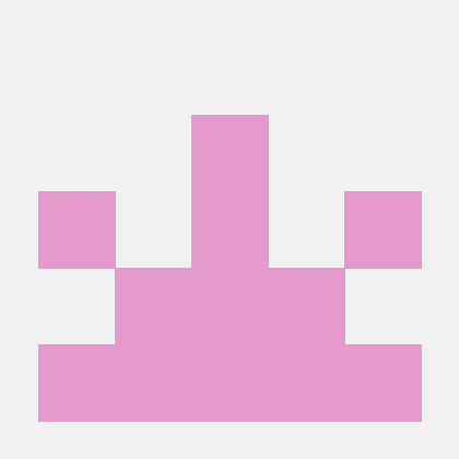 Github Chosun Amd Auth - High Quality 4K Abstract Images | Free Download