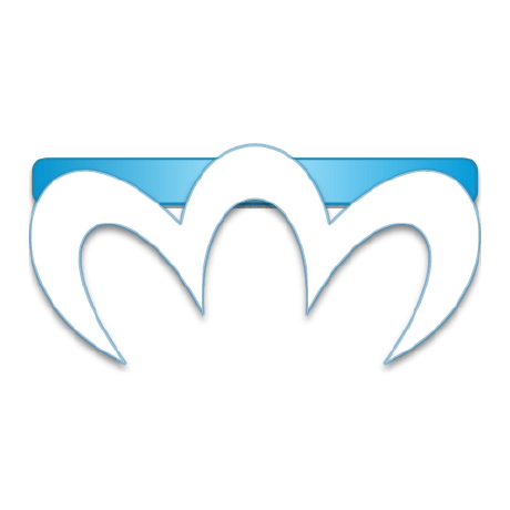 Miranda Dev Github - High Quality Retina Colorful Images | Free Download