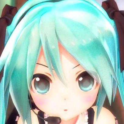 Github Alecjacobson Side By Side - High Quality Nature Art - Mobile