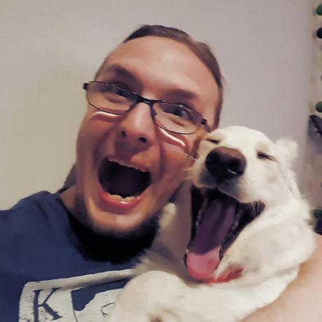 Github Tommmyy Vim Workshop - Dark Art Collection - Ultra HD Quality