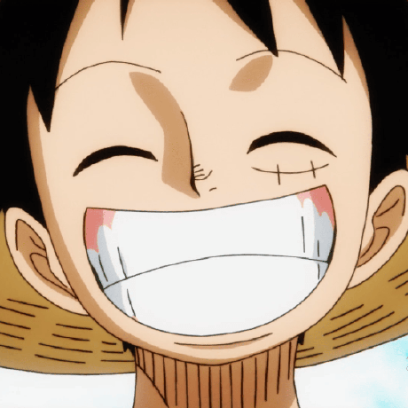 Shreyas9699 Shreyas Phaniraj Github