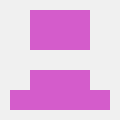 Sproxset Sap Tcode Proxy Generation Settings - Ultra HD Abstract Picture - Full HD