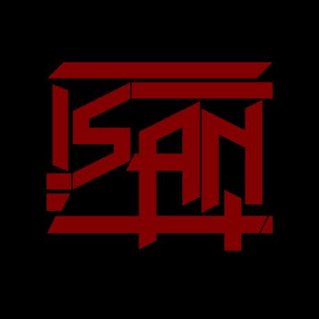 Huansan Github - Best Landscape Wallpapers in 8K