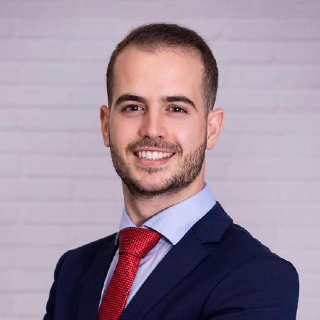 Pablo Polanco Pablo Polanco Github - High Resolution Nature Pictures for Desktop