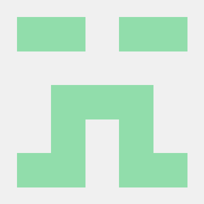 Zamora Kathleen Github - Download High Quality Sunset Art | Desktop