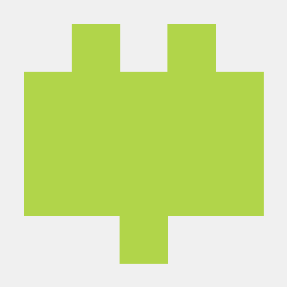 Github Startreedata Startree Tableau Connector - Sunset Illustrations - Artistic Ultra HD Collection