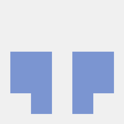 Sudameris Github - Abstract Backgrounds - Modern Full HD Collection