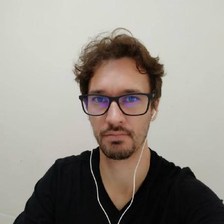 Espohr17 Edmundo Spohr Github - Incredible Landscape Wallpaper - HD