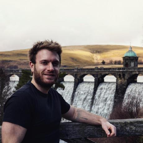 Github Tomphill Twcss Course - Premium Dark Art - 4K