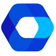 Codata Github - Vintage Designs - Classic 8K Collection