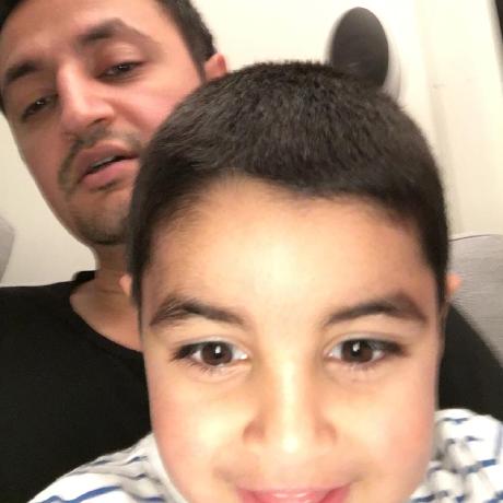 Ranasingh Rana Ranjit Singh Github - Premium City Pattern Gallery - Ultra HD