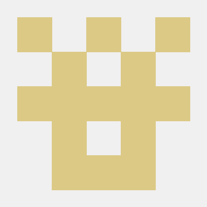 Smartest Ideas Github - Download Gorgeous Space Wallpaper | Ultra HD