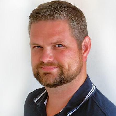 Thehenke Gabriel Henke Github - Modern 4K Abstract Designs | Free Download